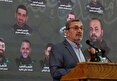 حزب‌الله: به آموزه‌های امام موسی صدر در تقابل با صهیونیست‌ها متعهدیم