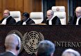 آمریکا بازهم به خاطر اسرائیل چند نهاد مرتبط با دادگاه لاهه را تحریم کرد