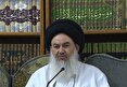 امام جمعه بغداد: سیاست آمریکا قرار دادن عراق در وضعیت هرج و مرج است