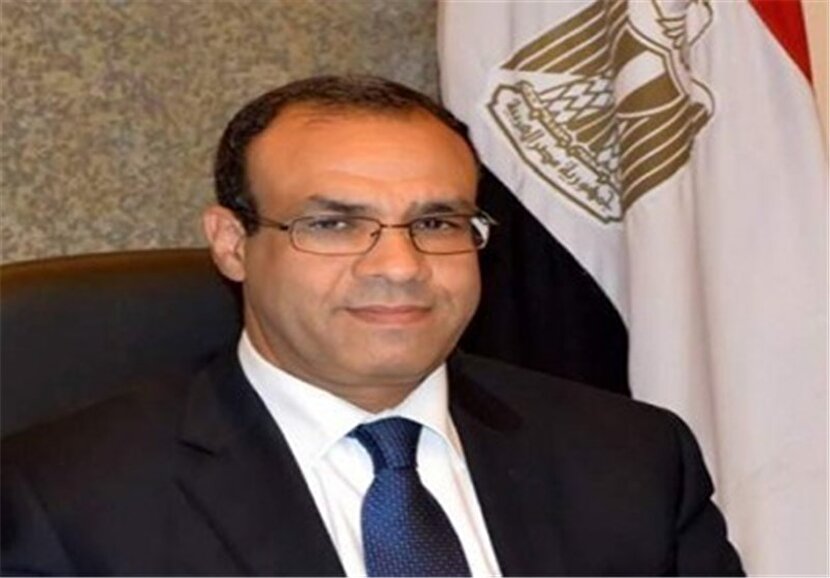 مصر: لجاجت اسرائیل مانع عدم رسیدن به توافق آتش‌بس در غزه است