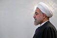 اقدام راهبردی علیه تسلیم