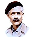 عصیان در برابر طاعون غربزدگی