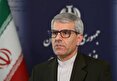 بقائی: سفارت ایران در استرالیا را نبسته‌ایم/ دولت استرالیا تصمیم به کاهش سطح روابط گرفت