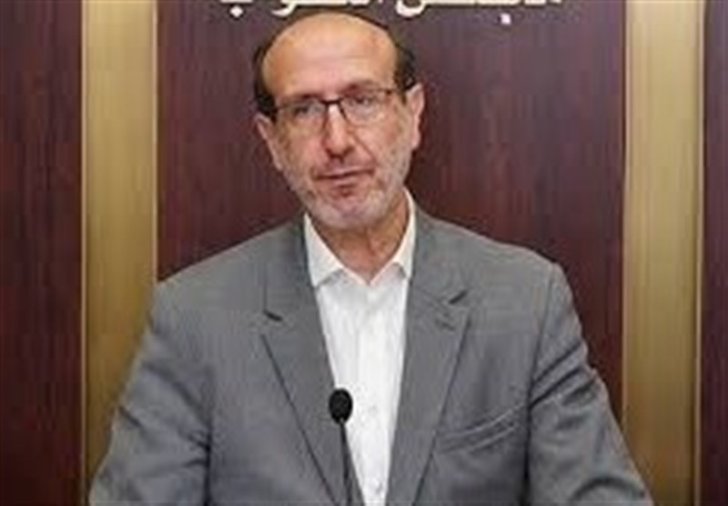حزب‌الله: مقامات لبنانی از سرنوشت ابومازن و تشکیلاتش عبرت بگیرند