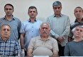 اوجالان چه وعده‌ای به اردوغان داده است؟