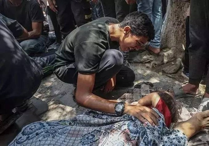 نوار غزه , رژیم صهیونیستی (اسرائیل) ,
