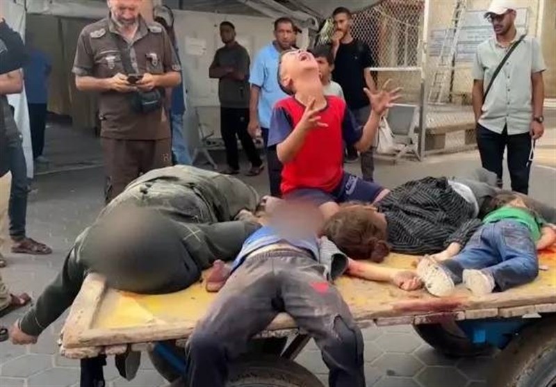 نوار غزه , رژیم صهیونیستی (اسرائیل) ,