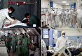 پیام وزیر امور خارجه به مناسبت روز پزشک
