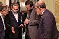 شرطیسازی هرگز!