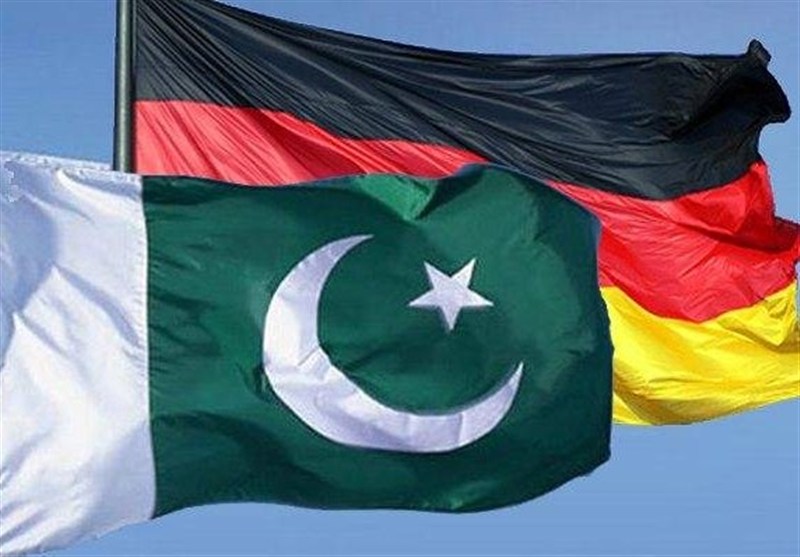 گفتگوی دیپلماتیک آلمان و پاکستان درباره وضعیت پناهجویان افغان