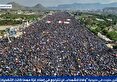 نخست‌وزیر موقت یمن: به هر قیمتی کنار مردم غزه خواهیم ماند
