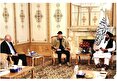 طالبان: تحریم‌های آمریکا و جامعه جهانی مانع پیشرفت افغانستان هستند