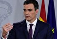 افتخار نخست‌وزیر اسپانیا به اعتراضات طرفداران فلسطین