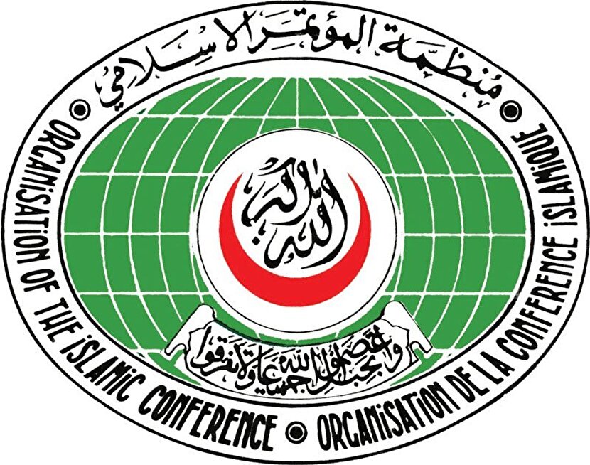 بیدارباش!