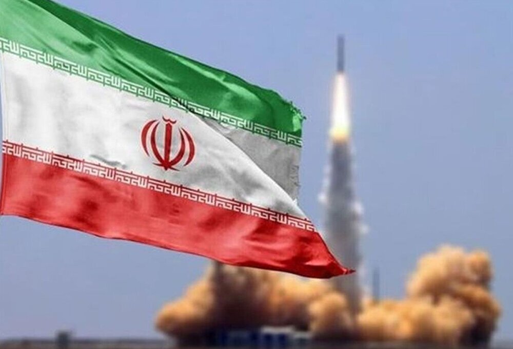 خطر فرسایش اجتماعی در وضعیت تعلیق خطر فرسایش اجتماعی در وضعیت تعلیق