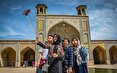 سر دلبران در حدیث دیگران