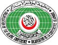 بیدارباش!