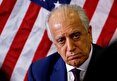خلیلزاد: افغانستان می‌تواند در مذاکرات پاکستان و مخالفان کمک کند