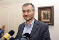 معاون دبیرکل حزب‌الله: مقاومت با قدرت در همه عرصه‌های لبنان حاضر است
