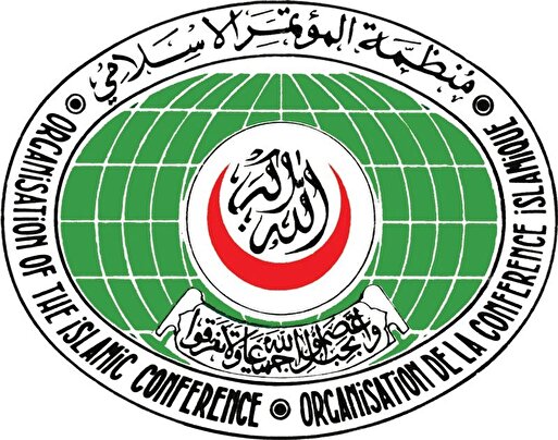 بیدارباش!
