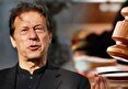 عمران خان: صلح تنها از مسیر گفتگو با افغانستان امکانپذیر است