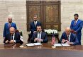 نقشه راه جولانی درباره السویداء!/اردن: اسرائیل به دنبال تجزیه سوریه است