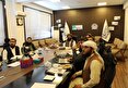 افغانستان پس از دهه‌ها آماده سرشماری جمعیت می‌شود