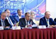 لاوروف: اروپایی‌ها جایی در میز مذاکرات مربوط به اوکراین ندارند