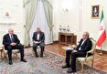 پزشکیان: هیچ مانعی بر سر راه همکاری‌های تهران-مسکو وجود ندارد