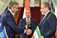 اصرار بر فعال‌سازی مکانیسم ماشه