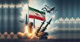 خودمختاری راهبردی در عمل؛ ایران موفق، قطر و اروپا ناکام