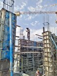 سهم کم تعاونی‌ها در اقتصاد