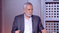 الهندی: هرگونه ارتباط با اسرائیل خنجری به قلب امت اسلامی است