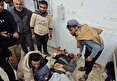 نسل‌کشی کادر بهداشتی؛ هزارتوی مرگ در غزه و نابودی آخرین نشانه‌های زندگی