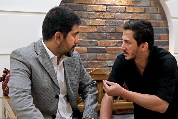 نتیجه کار دبیر