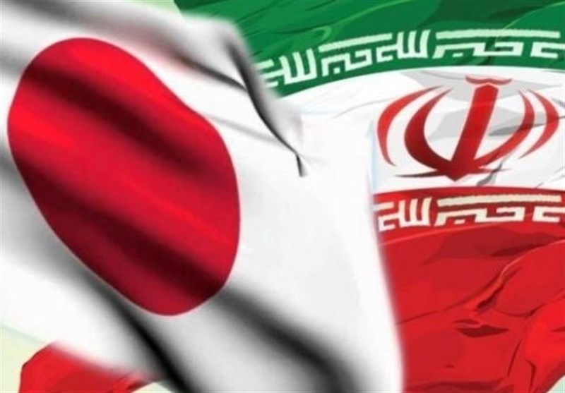 درخواست ژاپن برای ازسرگیری همکاری ایران با آژانس انرژی اتمی