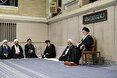 مقدس‌سازی از امر ملی اتحاد