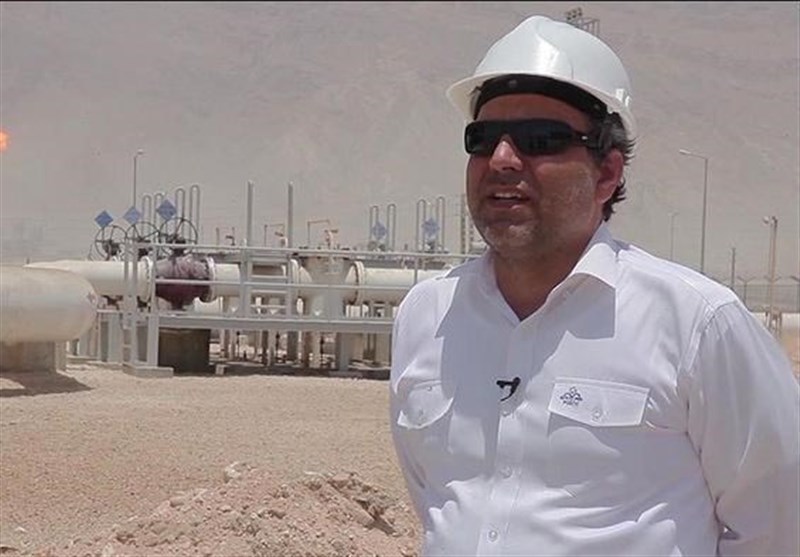 تعمیرات اساسی گسترده در ۱۰ پالایشگاه‌ کشور برای تأمین پایدار سوخت