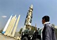 صهیونیست‌ها همچنان مات موشک یمنی؛ شگفتی‌های جدید صنعا در راه است