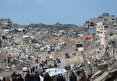 روسیه: اسرائیل باید مانع از تشدید وخامت اوضاع در غزه شود