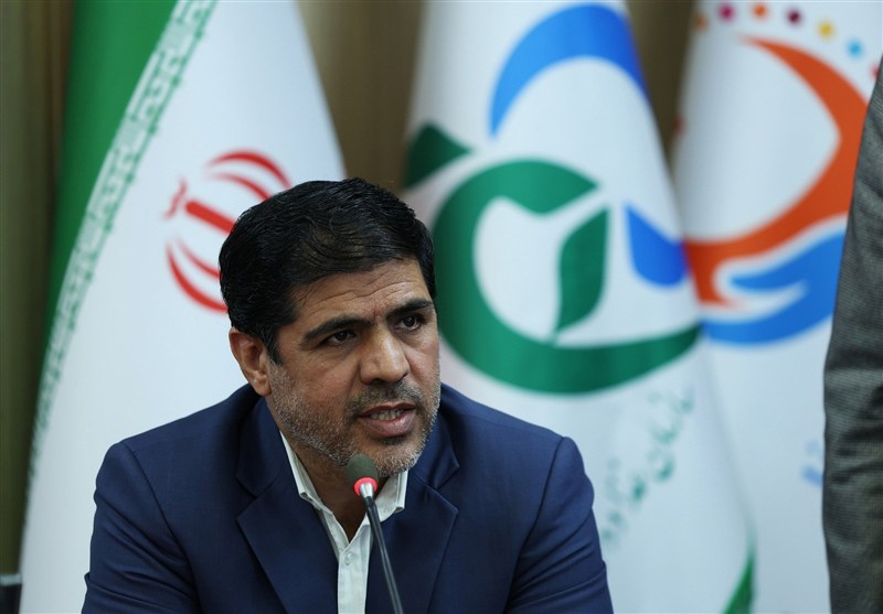 صادرات ۱۵۰ میلیون دلاری داروهای ایرانی/ایران جزو ۱۰ کشور برتر در تولید داروهای بیوتکنولوژی