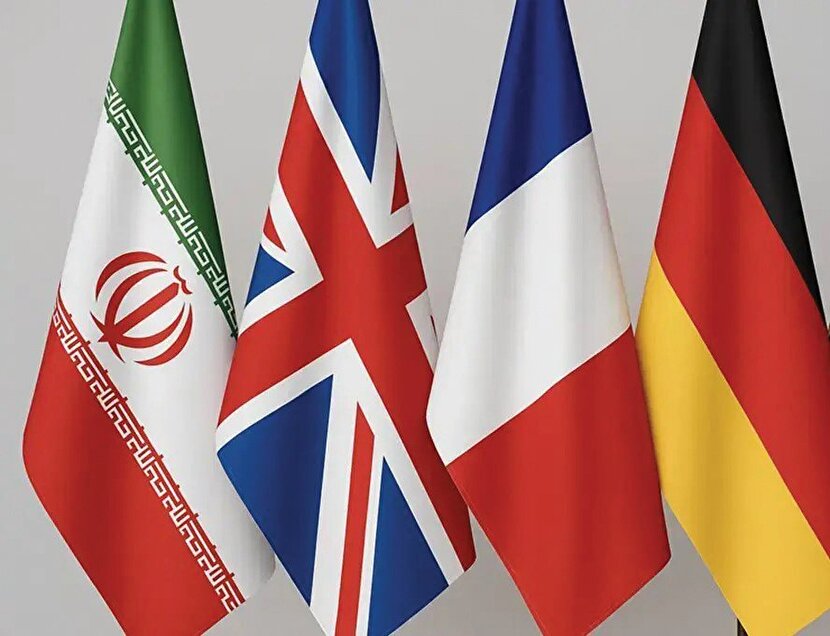 داستان بازرسان