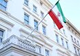 واکنش سفارت ایران در لندن به گزارش‌های خلاف واقع یک رسانه انگلیسی