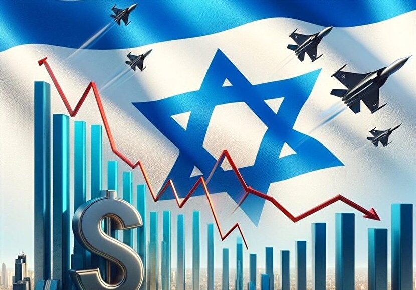 درخواست دیپلمات‌های اتریشی برای افزایش فشارها بر رژیم صهیونیستی