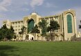 هشدار طالبان به پاکستان: حملات هوایی به افغانستان پیامدهایی در پی خواهد داشت