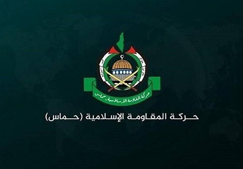 تحلیلگر صهیونیست: حماس همچنان برگ‌های برنده قابل توجهی در اختیار دارد