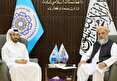 طالبان: قطر به سرمایه‌گذاری‌های بلندمدت در افغانستان علاقه‌مند است
