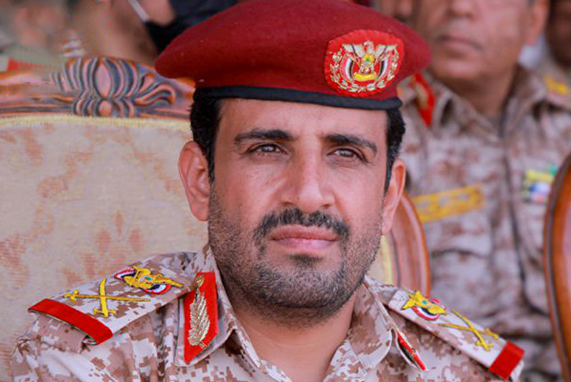 پیام مقام ارشد یمنی که تل‌آویو نتوانست او را ترور کند