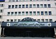 تببین مفهوم «حدود متعارف» هزینه های قابل قبول مالیاتی