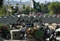 بازگشایی گذرگاه مرزی «تورخم»؛ رفت‌وآمد مسافران از سر گرفته شد